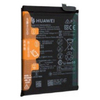 Γνήσια Original Huawei P Smart Z 2019, Psmartz 2019, (STK-L21), P20 Lite 2019 HB446486ECW 3900mAh Μπαταρία Battery (Service Pack By Huawei) 24022915