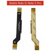Γνήσιο Original Xiaomi Redmi Note 5, Redmi Note5, Redmi Note 5 Pro Καλωδιοταινία Πλακέτας Main board Flex