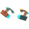 Γνήσιο Original Xiaomi Redmi 8, Redmi8, Redmi 8A, Redmi8A, Proximity Light Sensor Flex, Αισθητήρας Εγγύτητας Φωτός