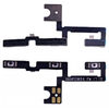 Γνήσια Original Xiaomi Mi 9T Mi9T, MI9T PRO, MI 9T PRO, ΚΑΛΩΔΙΟΤΑΙΝΙΑ ΚΟΥΜΠΙΩΝ ΕΝΤΑΣΗΣ ΕΚΚΙΝΗΣΗΣ, ON/OFF VOLUME FLEX BUTTON (SERVICE PACK BY XIAOMI)