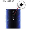 Γνήσια Original Xiaomi Mi 9T Mi9T, MI9T PRO, MI 9T PRO, ΠΙΣΩ ΤΖΑΜΑΚΙ ΚΑΜΕΡΑΣ, BACK CAMERA LENS (SERVICE PACK BY XIAOMI)