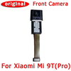 Γνήσιο Original Xiaomi Mi9T, Mi9T Pro, Front Selfie Camera Module Μπροστινή Κάμερα Motorized pop-up 20 MP, f/2.2, (wide), 1/3.4", 0.8µm (Service Pack By Xiaomi)