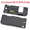 Γνήσιο Original Xiaomi Mi 9 Lite, Mi9 Lite BUZZER LOUDSPEAKER ΗΧΕΙΟ ΚΟΥΔΟΥΝΙ, ΜΕΓΑΦΩΝΟ (Service Pack By Xiaomi)