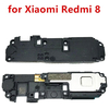 Γνήσιο Original Xiaomi Redmi 8, Redmi8, Redmi 8A, Buzzer LoudSpeaker Ηχείο Κουδούνι, Μεγάφωνο (Service Pack By Xiaomi)