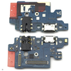 HQ OEM Samsung Galaxy SM-A405F Galaxy A40 2019 Καλωδιοταινία Φόρτισης Sub Type-C USB Plug Charging Board (Charging Dock Flex)