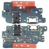 HQ OEM Samsung Galaxy SM-A505FN Galaxy A50 2019 Καλοδιοταίνια Φόστισης Sub Type-C USB Plug Charging Board  GH96-12616A (Charging Dock Flex)
