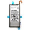 Γνήσια Original Samsung Galaxy A8 2018 , A8 2018 Duos (A530F , A530F/DS) Battery Μπαταρία 3000mAh Li-Ion EB-BA530ABE / GH82-15656A (Bulk)