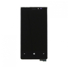 HQ OEM Nokia lumia 920 Lcd Display Screen Οθόνη + Touch Screen Digitizer Μηχανισμός Αφής Black