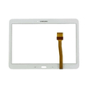 Oem HQ Samsung Galaxy Tab 4 10.1 T530 T535  Touch Screen Digitizer Μηχανισμός Αφής White
