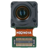 Γνήσιο Original Huawei P30 Pro (VOG-L09,VOG-L29)  FRONT SELFIE CAMERA MODULE, ΜΠΡΟΣΤΙΝΗ ΚΑΜΕΡΑ 32 MP, f/2.0, 26mm (wide), 1/2.8", 0.8µm (Service Pack By Huawei) 23060341