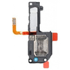 Γνήσιο Original Huawei P40 Pro (ELS-AN00, ELS-TN00 ELS-NX9, ELS-N04) BUZZER LOUDSPEAKER ΗΧΕΙΟ ΚΟΥΔΟΥΝΙ, ΜΕΓΑΦΩΝΟ (SERVICE PACK BY HUAWEI) 22020407