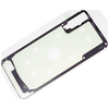 Γνήσια Original Samsung Galaxy A50 2019 (SM-A505F) Adhesive Waterproof Battery Cover Film Glue, Πίσω Διπλής Όψης Κόλλα Αδιάβροχη (Service Pack By Samsung) GH02-19866A, GH81-16711A