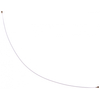 Γνήσια Original Samsung Galaxy A50 2019 (SM-A505F) CBF Coaxial Antenna Cable Flex 177.3mm, Καλώδιο Κεραίας Ομοαξονικό, (Service Pack By Samsung) GH39-01991A