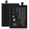 Γνήσιο Original Nokia Lumia 930 BV-5QW Μπαταρία battery 2420mAh (Bulk) (Grade AAA+++)​