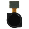 Γνήσιο Original Xiaomi Redmi 8, Redmi8, Fingerprint Sensor Flex Cable Καλωδιοταινία Αισθητήρας Δακτυλικών αποτυπωμάτων
