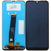 HQ OEM Huawei Y5 2019 (AMN-LX9, AMN-LX1, AMN-LX2, AMN-LX3) Οθόνη LCD Display Screen + Touch Screen DIgitizer Μηχανισμός Αφής (Grade AAA+++)