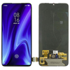 HQ OEM Xiaomi Xiaomi Mi 9 Lite, Mi9 Lite (M1904F3BG) ​Amoled LCD Display Screen Οθόνη + Touch Screen Digitizer Μηχανισμός Αφής (Grade AAA+++)