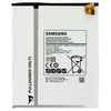 Samsung Galaxy Tab S2 8'' SM-T710 EB-BT710ABE Μπαταρία Battery 4000mAh Li-Ion (Bulk) GH43-04449A