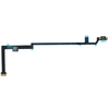 OEM Home Button Flex Cable for iPad Air