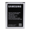 Γνήσια Original Samsung Galaxy Ace 4 G357 G357FZ SM-G357FZAZBTU EB-BG357BBE Μπαταρία Battery Li-Ion 1900mAh (Bulk) (Grade AAA+++)