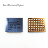 Apple iphone 6 (A1549, A1586, A1589, A1522, A1524, A1593) , iphone6 plus (A1522, A1524) Broadcom BCM5976 Cumulus Touch IC