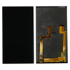 Γνήσια Original HTC Desire Eye LCD Display Οθόνη + Touch Screen Μηχανισμός Αφής​
