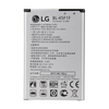 ΓΝΗΣΙΑ ORIGINAL LG M160 K4 2017 / M200 K8 2017 ΜΠΑΤΑΡΙΑ BATTERY BL-45F1F Li-Ion 2410mAh BULK
