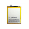 Γνήσια Original MEIZU M2 NOTE Battery Μπαταρία 3100mAh (Bulk) BT42c ​