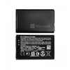 Γνήσια Original Microsoft Lumia 435 , 532 Μπαταρία Battery 1560mah Li-ion  BV-5J Bulk