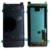 Γνήσια Original Samsung Galaxy A605FN/DS A6+ Plus 2018 Οθόνη LCD Display Screen + Touch Screen DIgitizer Μηχανισμός Αφής GH97-21878A Black