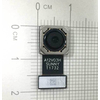Γνήσια Original Xiaomi Redmi 5 Plus Κεντρική Κάμερα Main Camera Module Flex