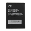 Γνήσια Original ZTE Blade L5,L5 Plus Battery Μπαταρία 2150mAh (Bulk) Li3821T43P3h745741​