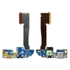Γνήσιο Original HTC ONE M8 Καλωδιοταινία φόρτισης Charging Micro Usb Dock Flex (Premium A+​)