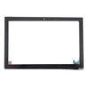 HQ OEM Lenovo Tab4 Tab 4 TB-X304L X304F X304N Tablet 10.1" Touch Screen Digitizer Μηχανισμός Αφής Black (Grade AAA+++)