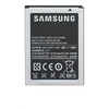 Γνήσια Original SAMSUNG Galaxy Mini 2 S6500 / Galaxy Ace Plus S7500 / Galaxy Y Duos S6102  Μπαταρία Battery EB464358VU 1300mAh Bulk