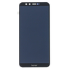 OEM HQ Huawei Honor 9 Lite, Honor 9 Youth (LLD-L31 LLD-AL00 LLD-AL10 LLD-TL10) LCD Display Screen Οθόνη + Touch Screen Digitizer Μηχανισμός Αφής Black (Grade AAA+++)