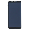 OEM HQ Huawei Honor 9 Lite, Honor 9 Youth (LLD-L31 LLD-AL00 LLD-AL10 LLD-TL10) LCD Display Screen Οθόνη + Touch Screen Digitizer Μηχανισμός Αφής Black (Premium A+)