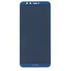 OEM HQ Huawei Honor 9 Lite, Honor 9 Youth (LLD-L31 LLD-AL00 LLD-AL10 LLD-TL10) LCD Display Screen Οθόνη + Touch Screen Digitizer Μηχανισμός Αφής Blue (Grade AAA+++)