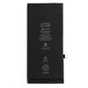 HQ OEM Συμβατό Με iPhone 8 Plus Μπαταρία Battery 2691mAh Li-Ion (Bulk) (Premium A+​)