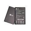 ΓΝΗΣΙΑ ORIGINAL LG K10 K420Ν K430  ΜΠΑΤΑΡΙΑ BATTERY BL-45A1H 2300mAh Li-Ion BULK