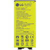 LG G5 H850 Μπαταρία Battery 2800mAh Li-ion BL-42D1F Bulk (Bulk)