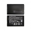 Γνήσια Original Microsoft Lumia 435 , 532 Μπαταρία Battery 1560mah Li-ion BV-5J Bulk