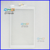Γνήσιο Original MLS IQTAB BRAVE 3G IQ1012 10,1 LWGB10100300 REV-A1 Touch Screen Digitizer Μηχανισμός Αφής Τζάμι White