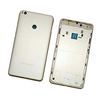 ​Γνήσιο Original Xiaomi Mi Max 2 battery cover Καπάκι Μπαταρίας Gold