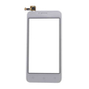 ​OEM HQ Lenovo plus A1010 1010 A1010a20 Touch Screen Digitizer Μηχανισμός Αφής Original Quality AAA White