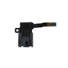 ​Γνήσιο Original Samsung GALAXY S8 G950F AUDIO JACK Θύρα Ακουστηκών GH59-14746A Bulk
