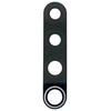 Γνήσιο Original Xiaomi Redmi Note 8T Rear Back Camera Lens Glass, Πίσω Τζαμάκι Κάμερας (Service Pack By Xiaomi)