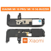 Γνήσια Original Xiaomi Mi 10 PRO, Mi10 PRO, Mi 10 5G, Mi10 5G (M2001J2G, M2001J2I, Mi 10) Bottom Loud Sound Speaker Ringer Buzzer, Κάτω Ηχείο Μεγάφωνο (Service Pack By Xiaomi)