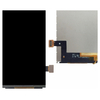 OEM HQ Caterpilar Cat S30 Lcd Display Screen Εσωτερική Οθόνη