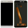 OEM HQ Huawei Nova 2 Nova2 (PIC-AL00 PIC-L09 PIC-L29 PIC-TL00) Lcd Display Screen Οθόνη + Touch Screen Digitizer Μηχανισμός Αφής White